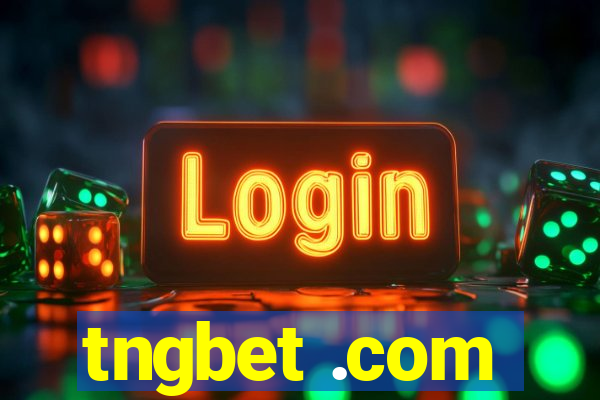 tngbet .com